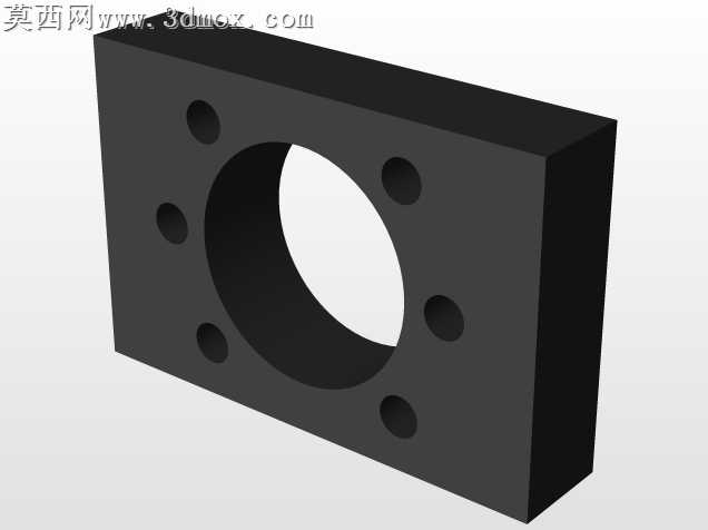 ����·����500 x 500 mm