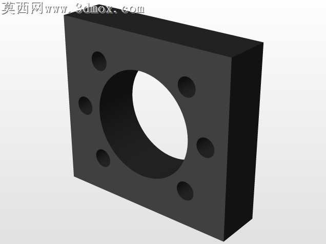 ����·����500 x 500 mm