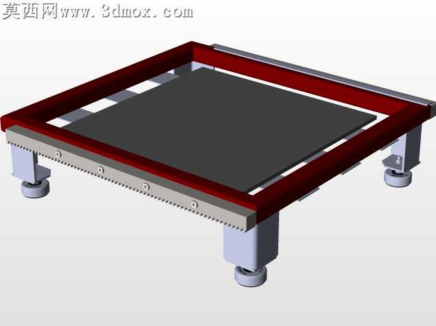 ����·����500 x 500 mm