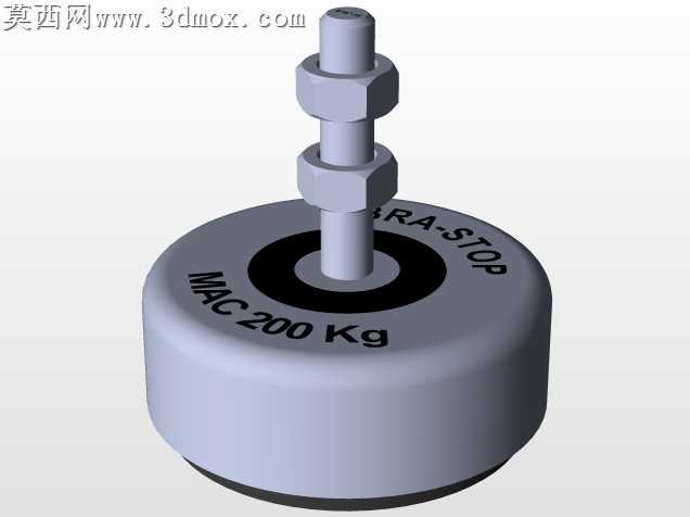 ����·����500 x 500 mm