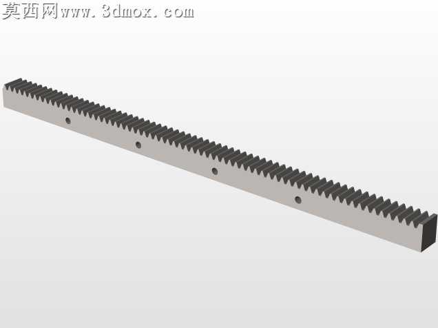 ����·����500 x 500 mm
