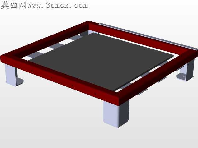 ����·����500 x 500 mm