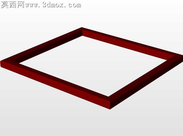 ����·����500 x 500 mm