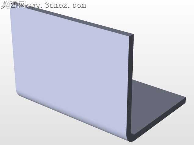 ����·����500 x 500 mm
