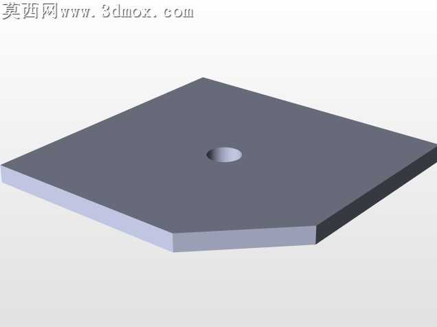 ����·����500 x 500 mm