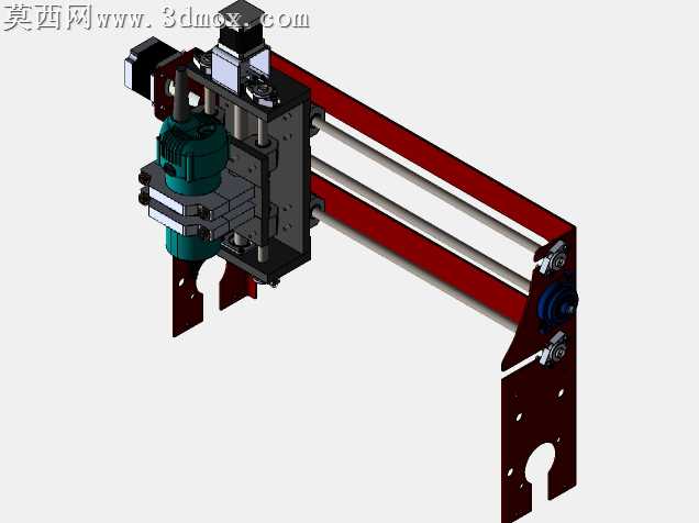 ����·����500 x 500 mm