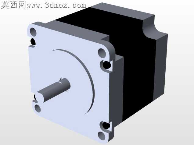 ����·����500 x 500 mm