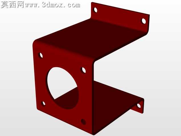 ����·����500 x 500 mm