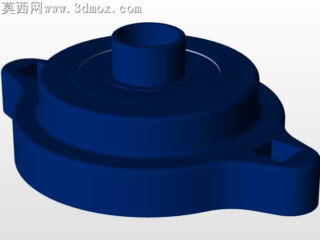 ����·����500 x 500 mm
