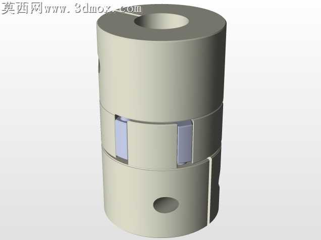 ����·����500 x 500 mm