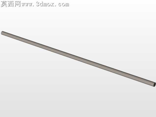 ����·����500 x 500 mm