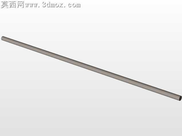 ����·����500 x 500 mm