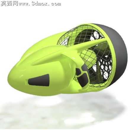 SEADOOˮ�»��峵