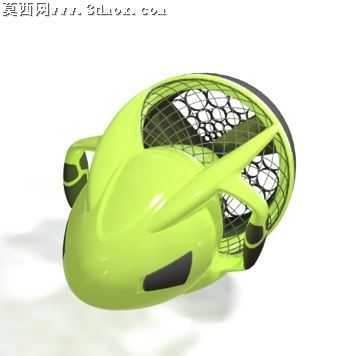 SEADOOˮ�»��峵