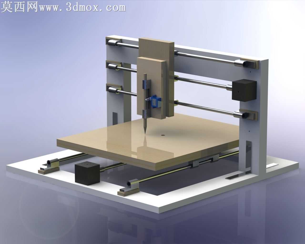 CNC as XY��ͼ��V0.9