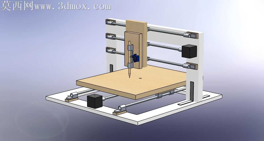 CNC as XY��ͼ��V0.9
