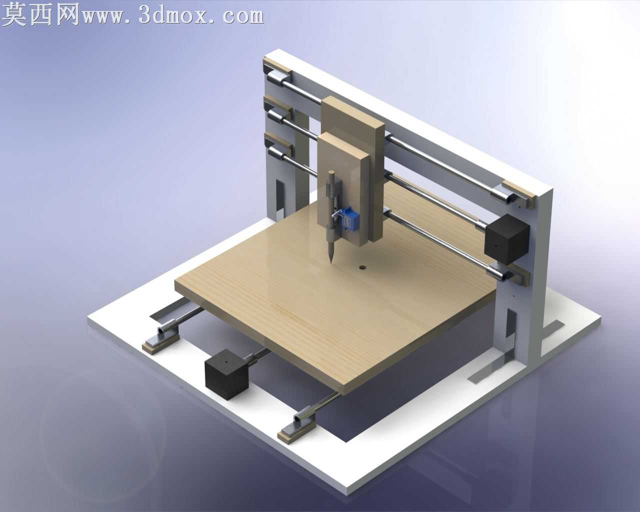 CNC as XY��ͼ��V0.9