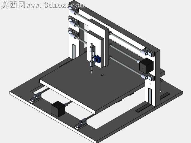 CNC as XY��ͼ��V0.9
