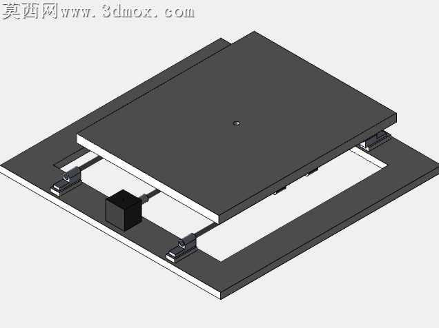 CNC as XY��ͼ��V0.9
