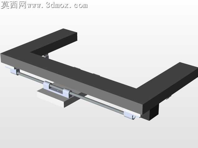 CNC as XY��ͼ��V0.9