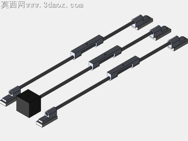 CNC as XY��ͼ��V0.9