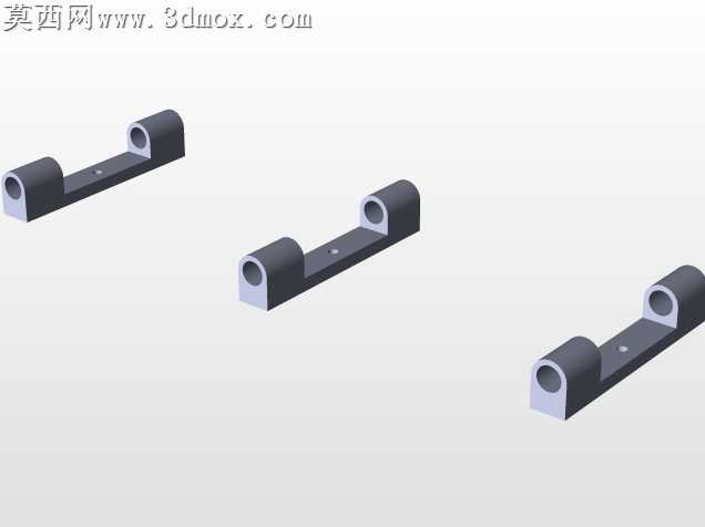 CNC as XY��ͼ��V0.9