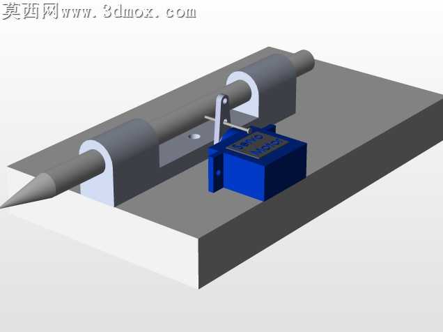 CNC as XY��ͼ��V0.9