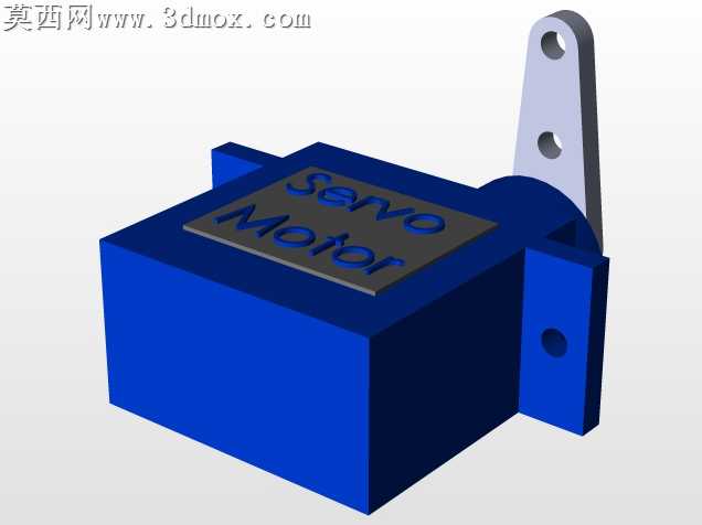 CNC as XY��ͼ��V0.9