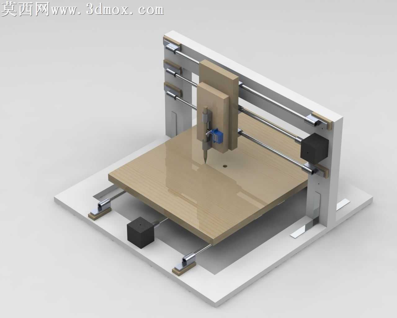 CNC as XY��ͼ��V0.9