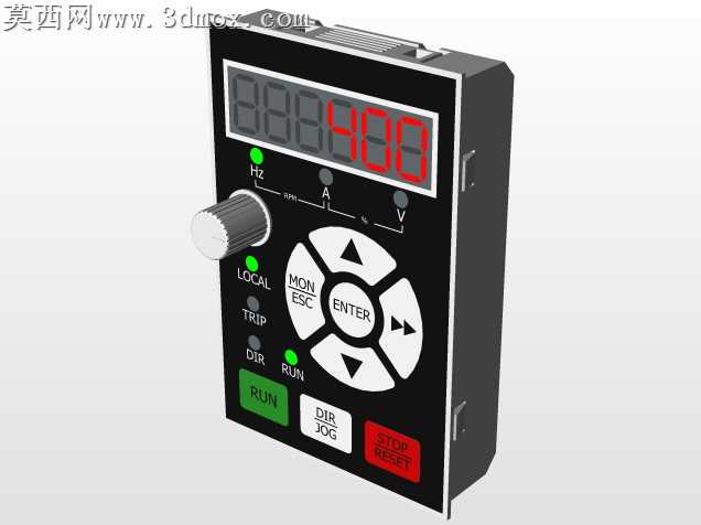2.2KW 400Hz��Ƶ�������