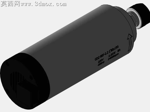2.2KW 400Hz��Ƶ�������