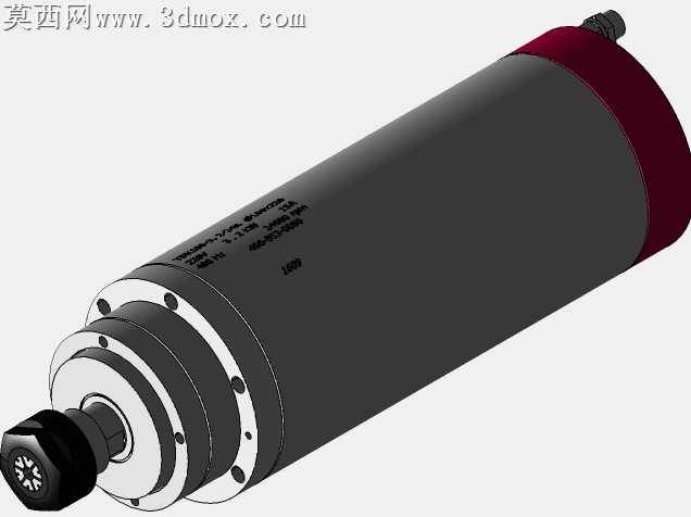3.2KW 400Hz��Ƶ����ˮ��