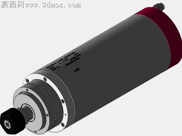 3.2KW 400Hz��Ƶ����ˮ��