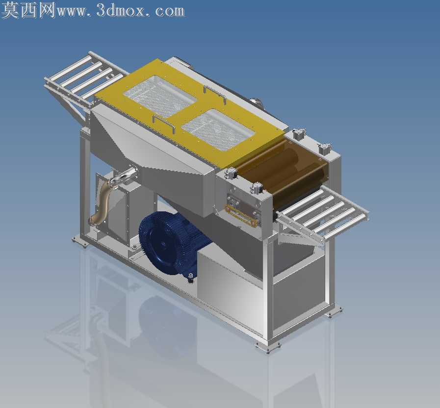 TP-000��
