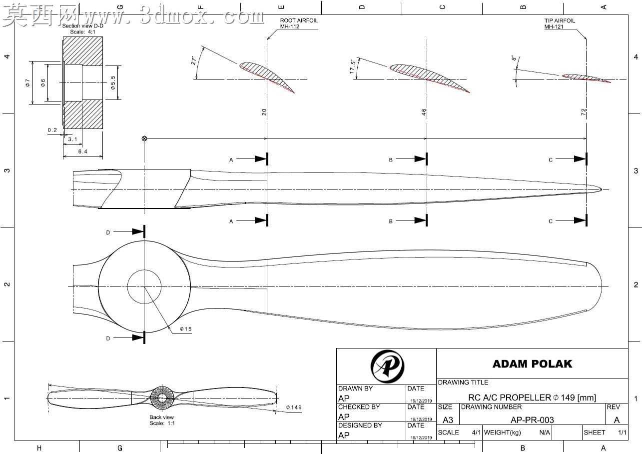 ������AP-PR-003