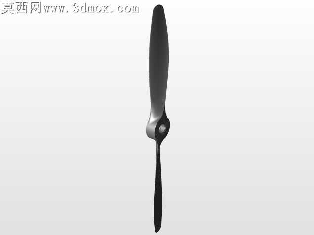 螺旋桨AP-PR-003