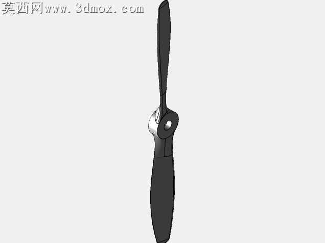 螺旋桨AP-PR-003