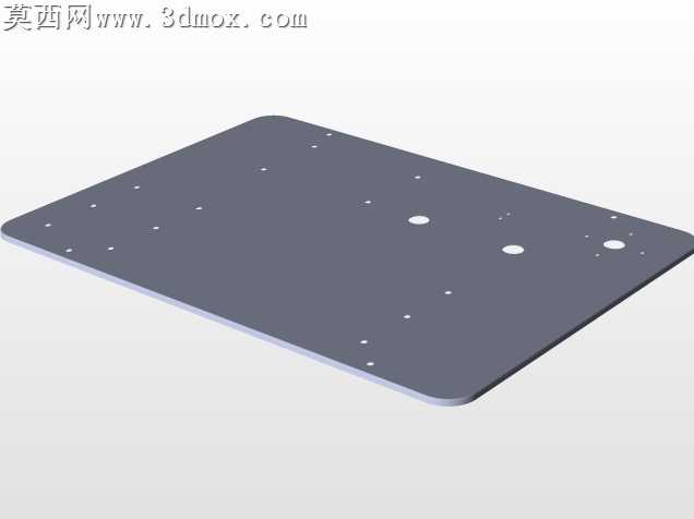 ����