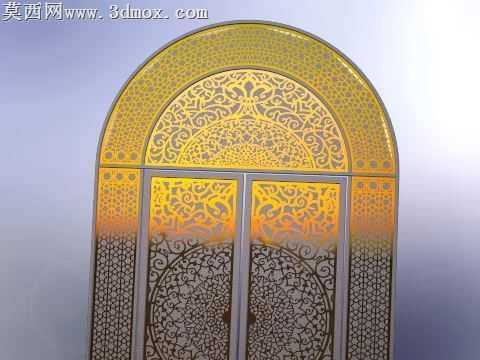 ���صĴ���
