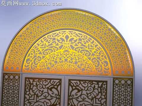 ���صĴ���