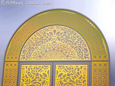 ���صĴ���