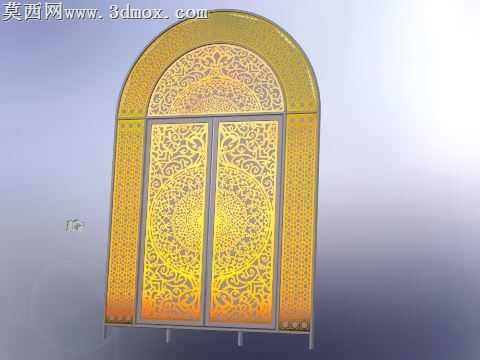 ���صĴ���