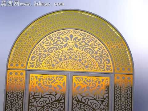 ���صĴ���