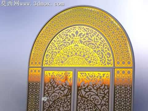 ���صĴ���