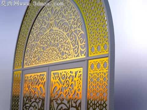 ���صĴ���