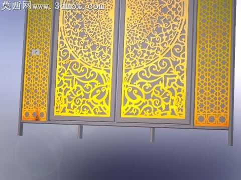 ���صĴ���