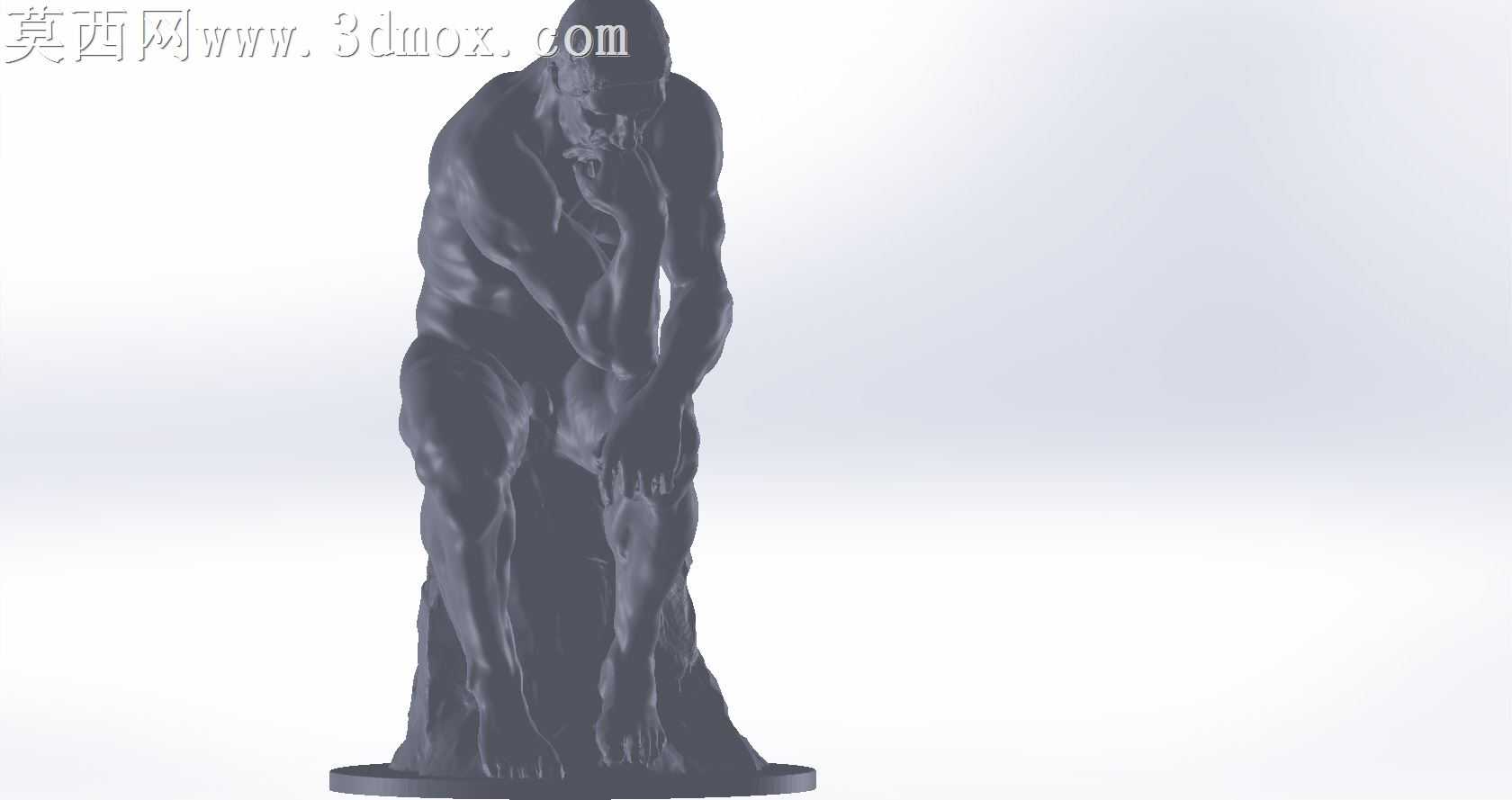 ˼ά�˵���