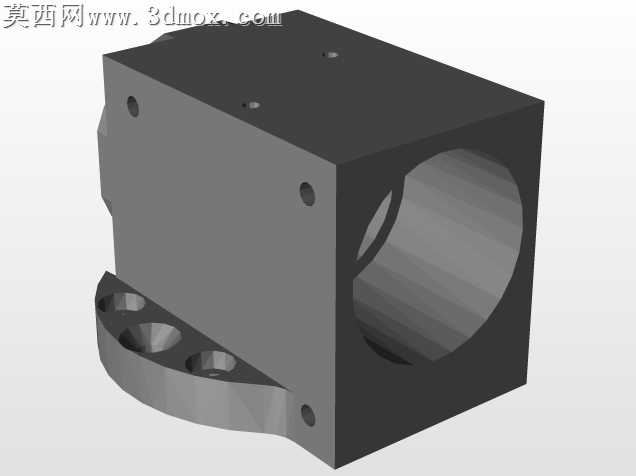 AR3六轴机器人
