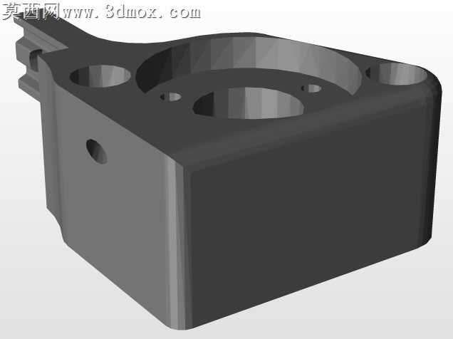 AR3六轴机器人