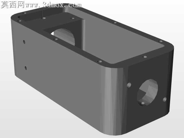 AR3六轴机器人